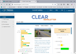 CLEAR Safety