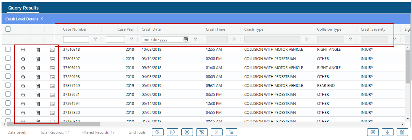 how-to-convert-text-to-number-in-power-bi-sharepoint-microsoft